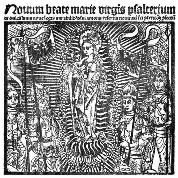 plates from thomasinman ancient pagan and modern christian symbolism 5 5x 5withimagesandfonts page 18